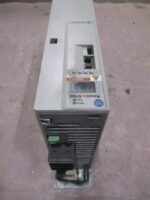 Allen-Bradley 2198-P141 Kinetix 5700 DC Bus Power Supply 140.8A Series B *Parts* - Image 5