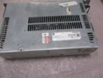 Allen-Bradley 2198-P141 Kinetix 5700 DC Bus Power Supply 140.8A Series B *Parts* - Image 6