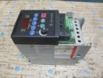 Allen Bradley 22A-D2P3N104 PowerFlex 4 AC Drive 0.75kW/1HP 400VAC Se A *Tested*
