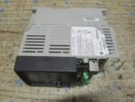 Allen Bradley 22A-D2P3N104 PowerFlex 4 AC Drive 0.75kW/1HP 400VAC Se A *Tested* - Image 4