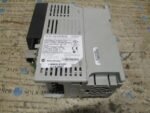 Allen Bradley 22A-D2P3N104 PowerFlex 4 AC Drive 0.75kW/1HP 400VAC Se A *Tested* - Image 5