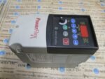 Allen Bradley 22A-D2P3N104 PowerFlex 4 AC Drive .75kW/1.0HP 400V Ser A *Tested* - Image 4