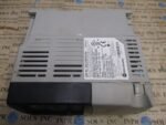 Allen Bradley 22A-D2P3N104 PowerFlex 4 AC Drive .75kW/1.0HP 400V Ser A *Tested* - Image 5