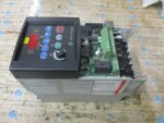 Allen Bradley 22B-A8P0N114 powerFlex40 AC Drive 1.5kW/2HP 200-240V 8A A *Tested* - Image 5