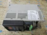 Allen Bradley 22B-A8P0N114 powerFlex40 AC Drive 1.5kW/2HP 200-240V 8A A *Tested* - Image 6