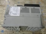 Allen Bradley 22B-A8P0N114 powerFlex40 AC Drive 1.5kW/2HP 200-240V 8A A *Tested* - Image 8
