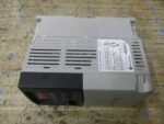Allen Bradley 22B-D1P4N104 Powerflex 40 AC Drive 0.4kW/0.5HP 480V Ser A *Tested* - Image 4