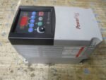 Allen Bradley 22B-D6P0N104 Powerflex 40 AC Drive 2.2kW 3HP 400VAC Ser A *Tested* - Image 3