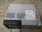 Allen Bradley 22B-D6P0N104 Powerflex 40 AC Drive 2.2kW 3HP 400VAC Ser A *Tested* - Image 4