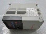 Allen Bradley 22B-E3P0N104 PowerFlex 40 AC Drive 600V 1.5kW/2.0HP Ser A *Tested* - Image 9