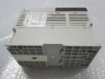 Allen Bradley 22B-E3P0N104 PowerFlex 40 AC Drive 600V 1.5kW/2.0HP Ser A *Tested* - Image 10