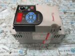 Allen Bradley 22F-D1P5N103 PowerFlex 4M AC Drive Ser A .4kW/.5HP 480VAC *Tested*