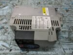 Allen Bradley 22F-D1P5N103 PowerFlex 4M AC Drive Ser A .4kW/.5HP 480VAC *Tested* - Image 4