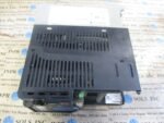 Allen Bradley 25B-D1P4N104 Powerflex525 AC Drive .4kW/.5HP 480VAC Ser A *Tested* - Image 4