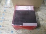 Allen Bradley 25B-E1P7N104 PowerFlex 525 VFD AC Drive 0.75kW/1HP 600V Ser A*NEW* - Image 4