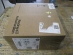 Allen Bradley 25B-E1P7N104 PowerFlex 525 VFD AC Drive 0.75kW/1HP 600V Ser A*NEW* - Image 6