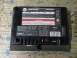 Allen Bradley 2707-M232P3 DTAM Micro HMI Unit Ser D REV A 18-30VDC *Tested* - Image 11