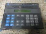 Allen Bradley 2707-M232P3 DTAM Micro HMI Unit Ser D REV A 18-30VDC *Tested* - Image 6