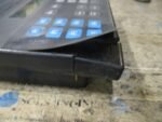 Allen Bradley 2707-M232P3 DTAM Micro HMI Unit Ser D REV A 18-30VDC *Tested* - Image 7