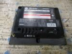 Allen Bradley 2707-M232P3 DTAM Micro HMI Unit Ser D REV A 18-30VDC *Tested* - Image 8