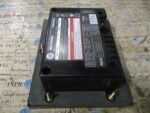 Allen Bradley 2707-M232P3 DTAM Micro HMI Unit Ser D REV A 18-30VDC *Tested* - Image 9