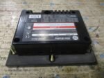 Allen Bradley 2707-M232P3 DTAM Micro HMI Unit Ser D REV A 18-30VDC *Tested* - Image 10