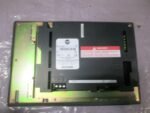 Allen Bradley 2711-K10C1 Panelview 1000 Ser B REV B FRN 3.30 100-240VAC *Tested* - Image 7