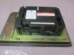 Allen Bradley 2711-K10C1 Panelview 1000 Ser B REV B FRN 3.30 100-240VAC *Tested* - Image 8