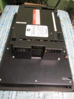 Allen Bradley 2711-K10G15 Panelview 1000  Series A Rev F *Fully Tested* - Image 11