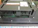 Allen Bradley 2711-K10G15 Panelview 1000  Series A Rev F *Fully Tested* - Image 12