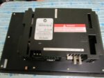 Allen Bradley 2711-K10G15 Panelview 1000  Series A Rev F *Fully Tested* - Image 9