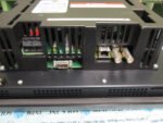 Allen Bradley 2711-K10G15 Panelview 1000  Series A Rev F *Fully Tested* - Image 10