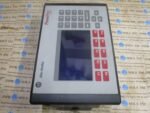 Allen Bradley 2711-K5A5L11P PowerFlex 7000 Ser H REV A FRN 4.20 100-240V*Tested* - Image 7