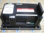 Allen Bradley 2711-K5A5L11P PowerFlex 7000 Ser H REV A FRN 4.20 100-240V*Tested* - Image 10