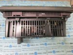 Allen Bradley 2711-K6C1 PanelView 600 Series A REV B FRN 3.01 *Fully Tested* - Image 11