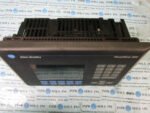 Allen Bradley 2711-K6C1 PanelView 600 Series A REV B FRN 3.01 *Fully Tested* - Image 12