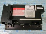 Allen Bradley 2711-K6C1 PanelView 600 Series A REV B FRN 3.01 *Fully Tested* - Image 13