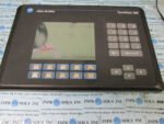 Allen Bradley 2711-K6C1 PanelView 600 Series A REV B FRN 3.01 *Fully Tested* - Image 7