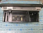 Allen Bradley 2711-K6C1 PanelView 600 Series A REV B FRN 3.01 *Fully Tested* - Image 8