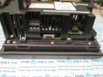 Allen Bradley 2711-K6C1 PanelView 600 Series A REV B FRN 3.01 *Fully Tested* - Image 10