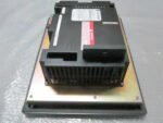 Allen Bradley 2711-T10C10L1 Panelview 1000  Ser C Rev C FRN 4.20 * Fully Tested* - Image 12