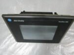 Allen Bradley 2711-T10C10L1 Panelview 1000  Ser C Rev C FRN 4.20 * Fully Tested* - Image 7