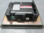 Allen Bradley 2711-T10C10L1 Panelview 1000  Ser C Rev C FRN 4.20 * Fully Tested* - Image 10