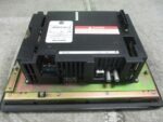 Allen Bradley 2711-T10C15 Panelview 1000 HMI Unit Ser B REV D FRN 4.00 *Tested* - Image 8