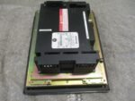 Allen Bradley 2711-T10C15 Panelview 1000 HMI Unit Ser B REV D FRN 4.00 *Tested* - Image 9