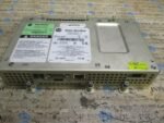 Allen Bradley 2711P-RP2 Panleview Plus Logic Module Ser B REV B 24VDC *Tested* - Image 4