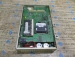 Allen Bradley 2711P-RP2 Panleview Plus Logic Module Ser B REV B 24VDC *Tested* - Image 5