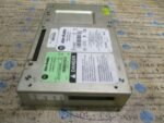 Allen Bradley 2711P-RP2 Panleview Plus Logic Module Ser B REV B 24VDC *Tested* - Image 6
