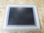Allen Bradley 2711P-T10C22D8S PanelView Plus7 10.4" HMI Touch Unit 24VDC*Tested* - Image 6