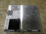 Allen Bradley 2711P-T10C22D8S PanelView Plus7 10.4" HMI Touch Unit 24VDC*Tested* - Image 7